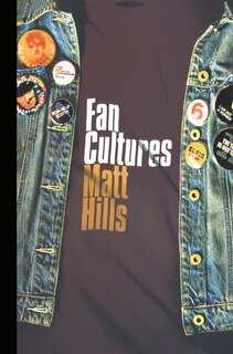 Front cover_Fan Cultures