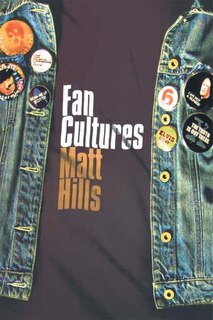 Front cover_Fan Cultures