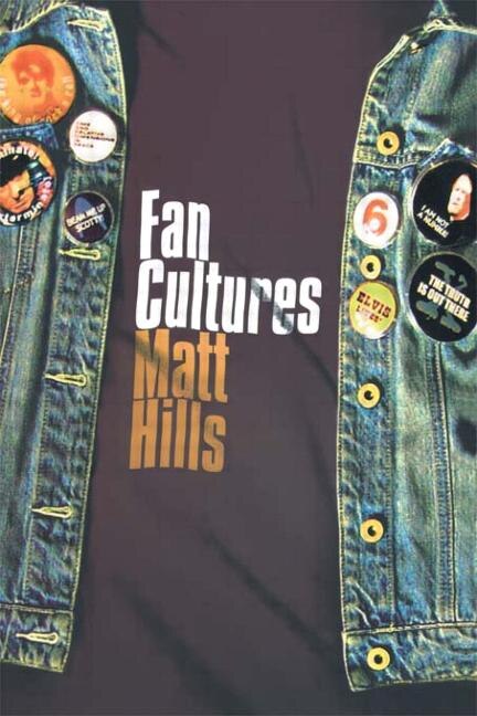 Front cover_Fan Cultures