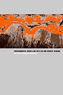 Front cover_Environmental Modelling with GIS and Remote Sensing