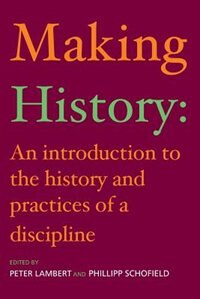 Couverture_Making History