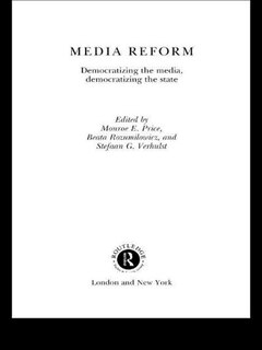 Couverture_Media Reform