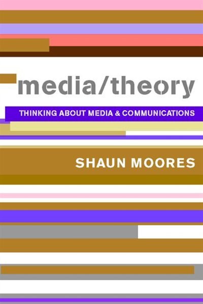 Front cover_Media/Theory