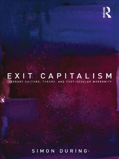 Front cover_Exit Capitalism