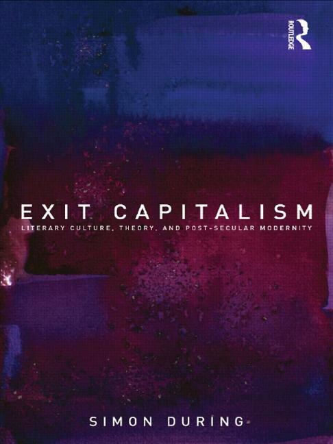 Front cover_Exit Capitalism