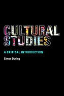Front cover_Cultural Studies
