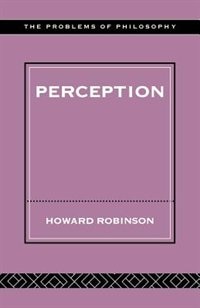 Front cover_Perception