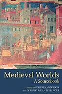 Couverture_Medieval Worlds