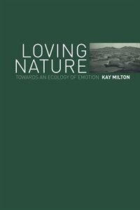 Couverture_Loving Nature