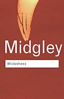 Front cover_Wickedness