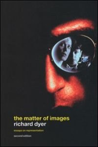 Front cover_The Matter of Images
