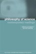 Front cover_Philosophy of Science