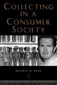 Couverture_Collecting in a Consumer Society