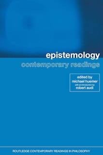 Couverture_Epistemology