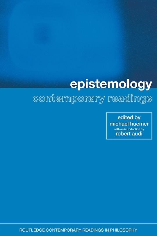 Couverture_Epistemology