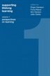 Front cover_Supporting Lifelong Learning