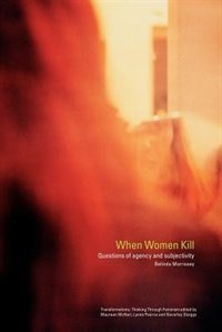 Couverture_When Women Kill