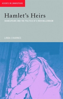 Front cover_Hamlet's Heirs