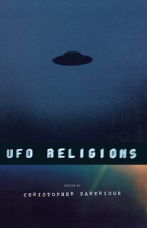 UFO religions