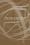 Front cover_Life of the Mind