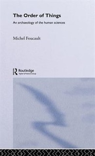 Couverture_The Order of Things