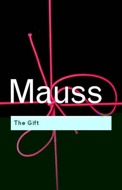 Front cover_The Gift