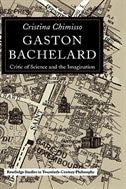 Front cover_Gaston Bachelard