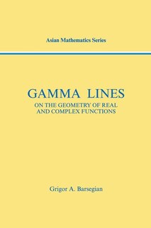 Couverture_Gamma-Lines