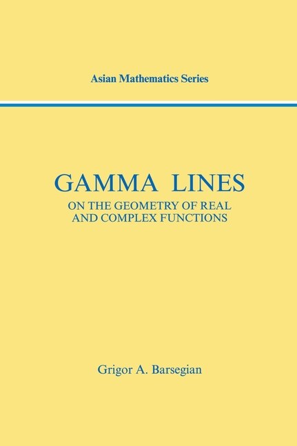 Couverture_Gamma-Lines