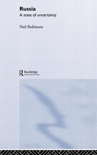 Couverture_Russia