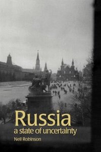 Front cover_Russia