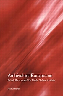 Front cover_Ambivalent Europeans