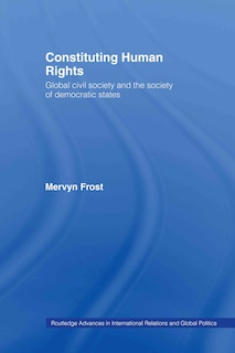 Couverture_Constituting Human Rights