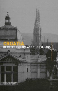 Front cover_Croatia