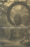 Front cover_Philosophy of the Buddha