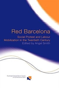 Front cover_Red Barcelona