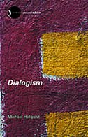 Front cover_Dialogism