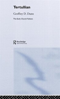 Couverture_Tertullian
