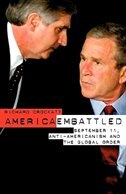 Couverture_America Embattled