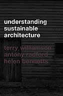 Front cover_Understanding Sustainable Architecture