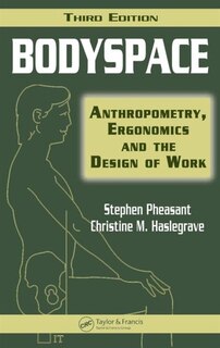 Couverture_Bodyspace