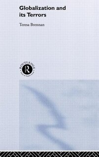 Couverture_Globalization and Its Terrors