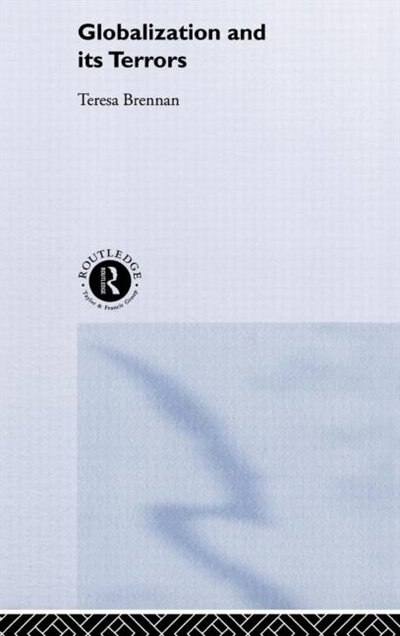 Couverture_Globalization and Its Terrors