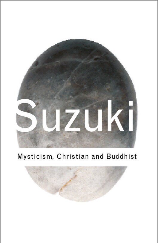 Front cover_Mysticism