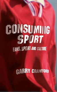Couverture_Consuming Sport