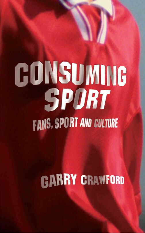 Couverture_Consuming Sport