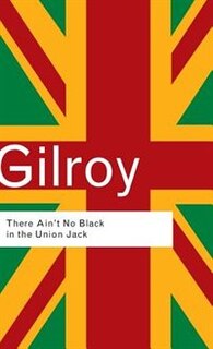 Couverture_There Ain't No Black in the Union Jack