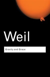 Front cover_Gravity and Grace