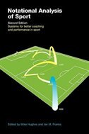 Front cover_Notational Analysis of Sport