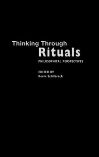 Front cover_Thinking Through Rituals